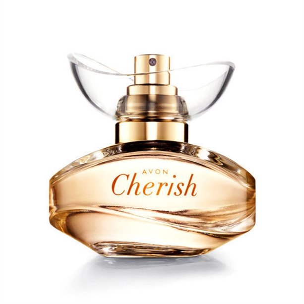 Avon Cherish